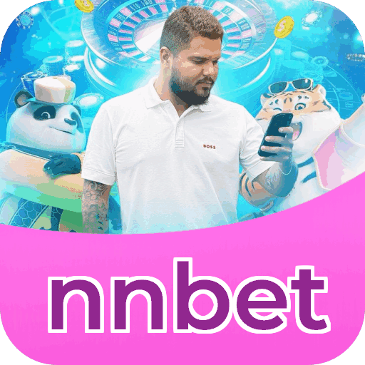 Tabela completa programa VIP nnbet mostrando 5 níveis Bronze Silver Gold Platinum Diamond requisitos benefícios cashback