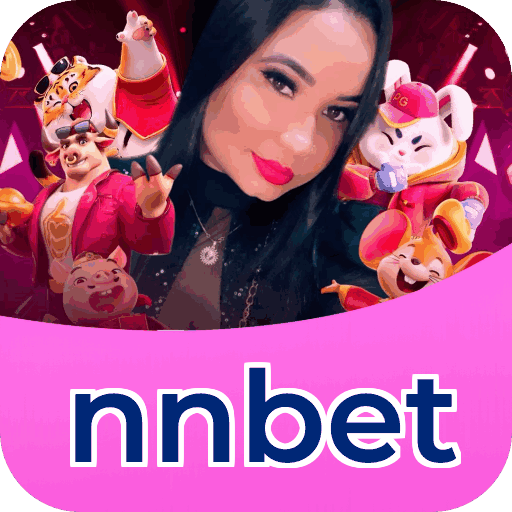 Canal Telegram oficial nnbet mostrando bônus exclusivos códigos promocionais sinais apostas suporte grupos VIP