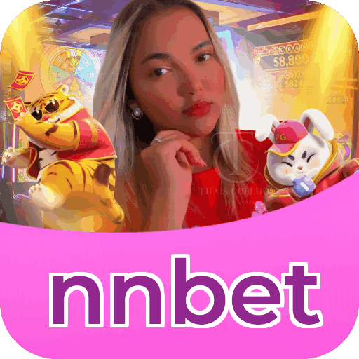 Interface login nnbet mostrando métodos acesso seguro email CPF telefone 2FA biometria