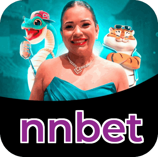 Verificação autenticidade APPs nnbet oficiais mostrando assinaturas digitais certificados