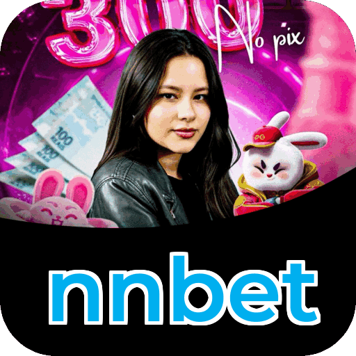 Plataforma nnbet mostrando interface moderna, jogos certificados e recursos de segurança licenciados