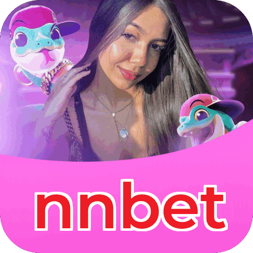 Hall da fama ganhadores nnbet mostrando top 10 maiores prêmios jackpots verificados nomes jogos valores