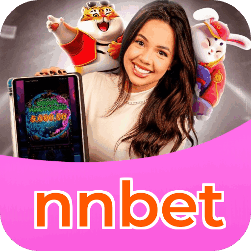 Interface apostas esportivas nnbet mostrando odds ao vivo, cash out e transmissão de jogos