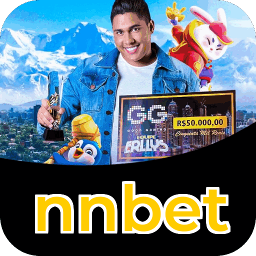 Comunidade Facebook nnbet mostrando posts, comentários e engajamento de membros