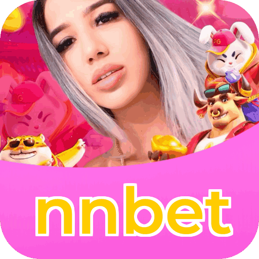 APK Android 255bet mostrando interface mobile aplicativo recursos instalação certificado digital assinatura verificada