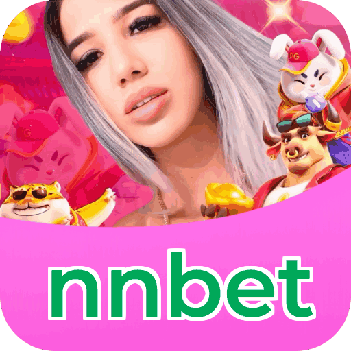 Estatísticas transparentes promoções nnbet mostrando vencedores prêmios pagos verificados